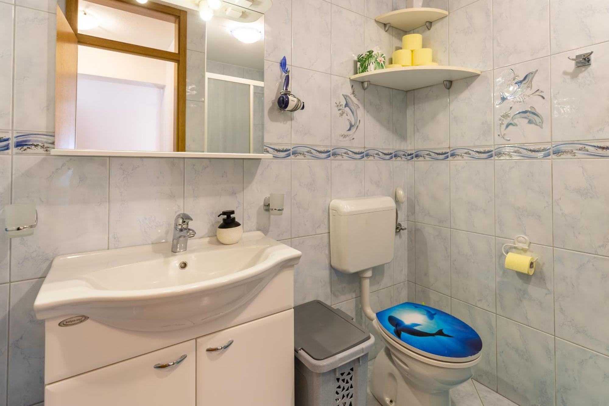 Apartmaji Matej Cvetek Bohinj Eksteriør bilde